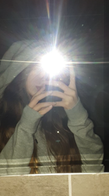 <em>Alexandra O.</em>