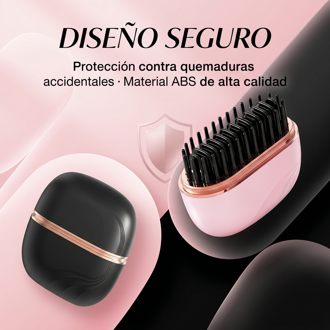 Diseño seguro